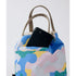 Legato Largo x Papier Tigre 2Way Shoulder Bag